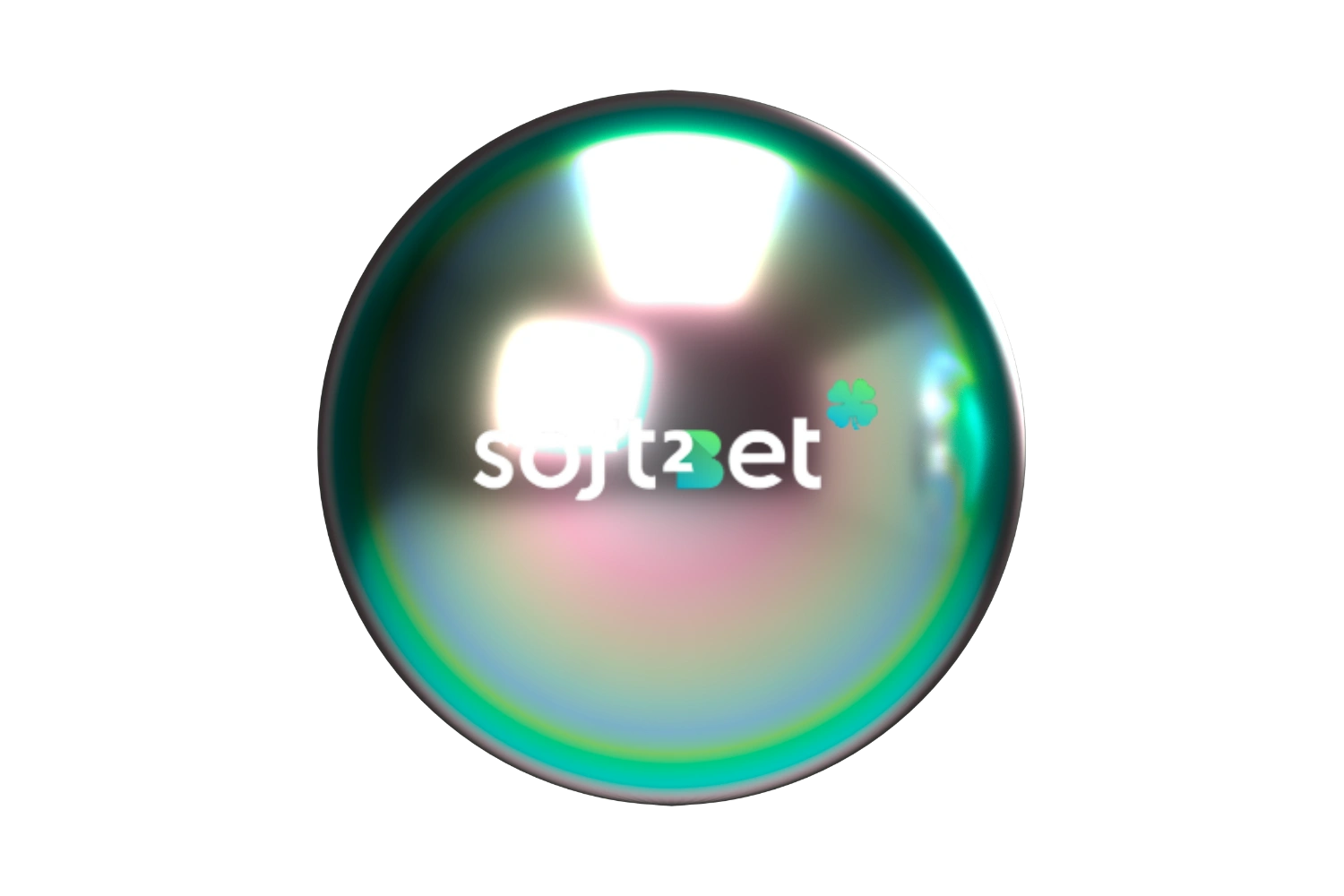 Soft2Bet