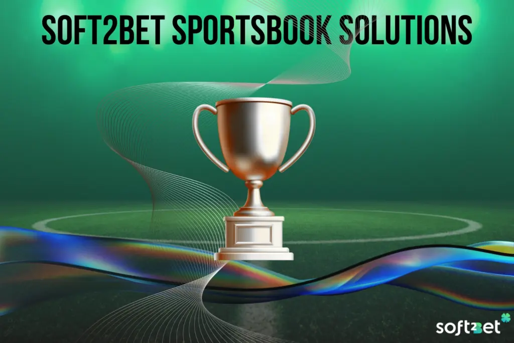 Soft2Bet Sports Betting