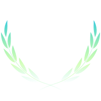 egr b2b awards