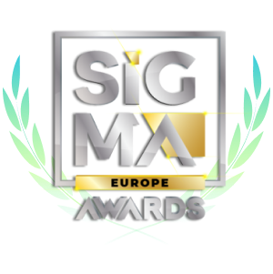 sigma europe awards