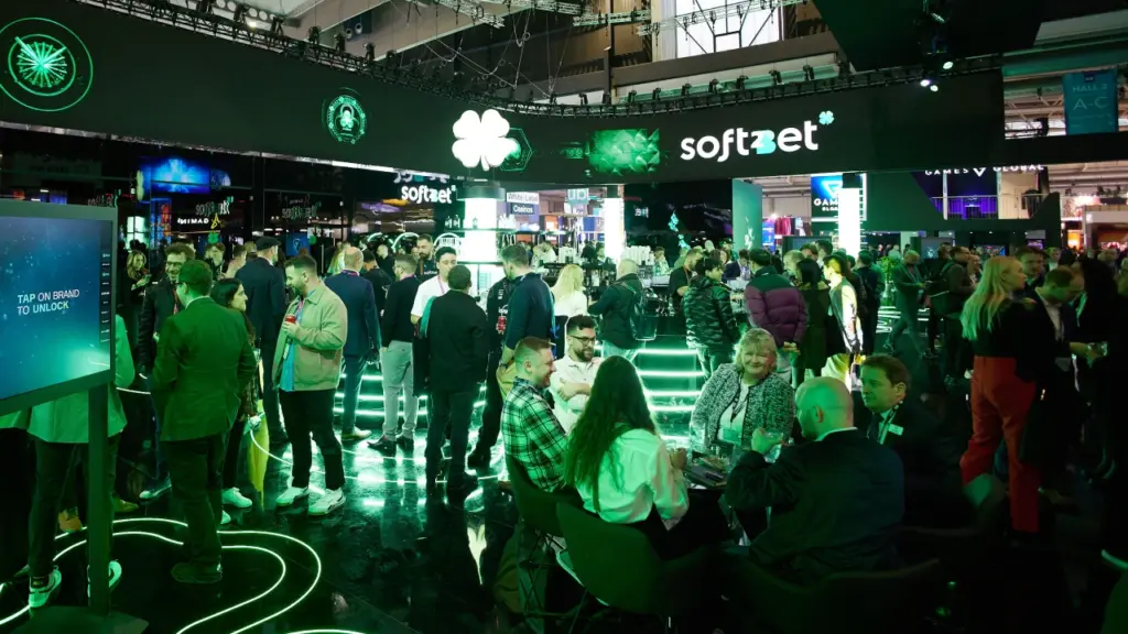Soft2Bet: Tailored iGaming Solutions